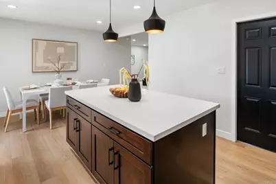 1429 Taylor Avenue, Escondido, CA 92027 - Photo 3