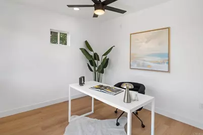 1429 Taylor Avenue, Escondido, CA 92027 - Photo 19