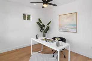 1429 Taylor Ave, Escondido, CA 92027 - Photo 19