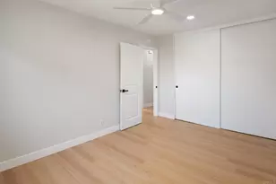 1429 Taylor Ave, Escondido, CA 92027 - Photo 13