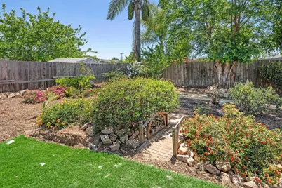 1429 Taylor Avenue, Escondido, CA 92027 - Photo 21