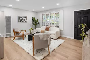 1429 Taylor Ave, Escondido, CA 92027 - Photo 7