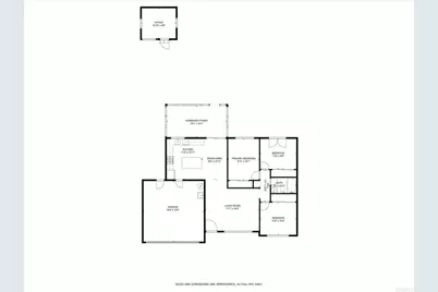 1429 Taylor Avenue, Escondido, CA 92027 - Photo 29