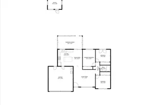 1429 Taylor Ave, Escondido, CA 92027 - Photo 29