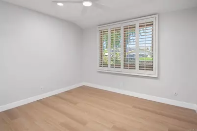 1429 Taylor Avenue, Escondido, CA 92027 - Photo 11