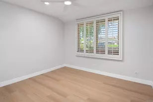 1429 Taylor Ave, Escondido, CA 92027 - Photo 11