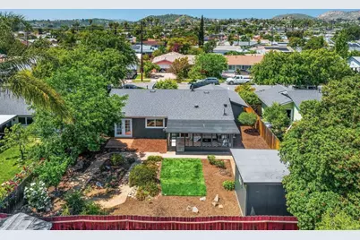 1429 Taylor Avenue, Escondido, CA 92027 - Photo 25