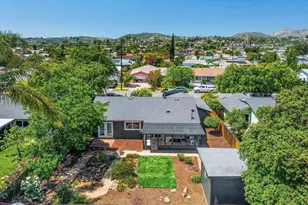 1429 Taylor Ave, Escondido, CA 92027 - Photo 25