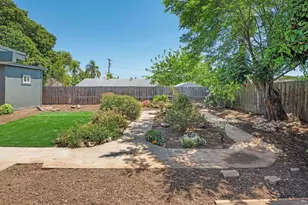 1429 Taylor Ave, Escondido, CA 92027 - Photo 23