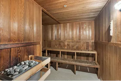 1325 Pacific Highway #906, San Diego, CA 92101 - Photo 47