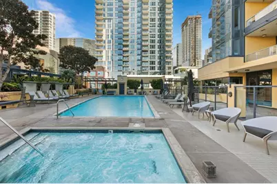 1325 Pacific Highway #906, San Diego, CA 92101 - Photo 43