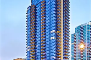 1325 Pacific Hwy, San Diego, CA 92101 - Photo 49