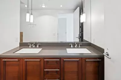 1325 Pacific Highway #906, San Diego, CA 92101 - Photo 25