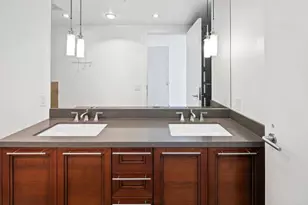 1325 Pacific Hwy, San Diego, CA 92101 - Photo 25