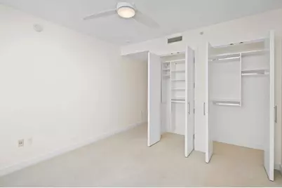 1325 Pacific Highway #906, San Diego, CA 92101 - Photo 23