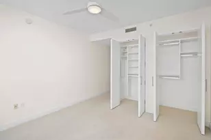 1325 Pacific Hwy, San Diego, CA 92101 - Photo 23