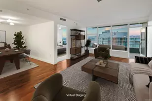 1325 Pacific Hwy, San Diego, CA 92101 - Photo 29