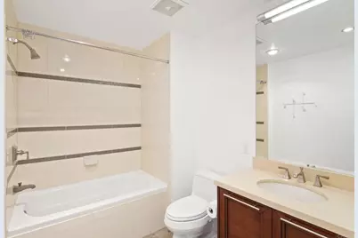 1325 Pacific Highway #906, San Diego, CA 92101 - Photo 19