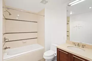 1325 Pacific Hwy, San Diego, CA 92101 - Photo 19