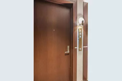 1325 Pacific Highway #906, San Diego, CA 92101 - Photo 33