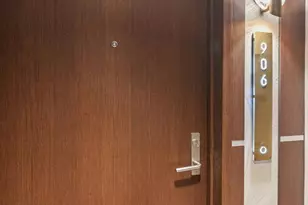 1325 Pacific Hwy, San Diego, CA 92101 - Photo 33