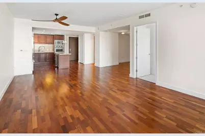 1325 Pacific Highway #906, San Diego, CA 92101 - Photo 5