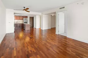 1325 Pacific Hwy, San Diego, CA 92101 - Photo 5