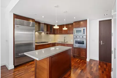 1325 Pacific Highway #906, San Diego, CA 92101 - Photo 7