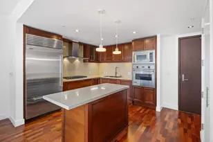 1325 Pacific Hwy, San Diego, CA 92101 - Photo 7