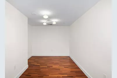 1325 Pacific Highway #906, San Diego, CA 92101 - Photo 11