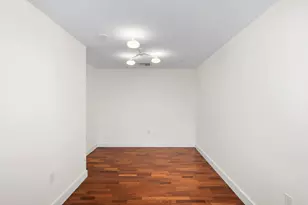 1325 Pacific Hwy, San Diego, CA 92101 - Photo 11