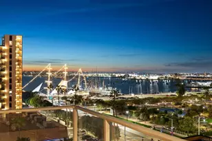 1325 Pacific Hwy, San Diego, CA 92101 - Photo 31