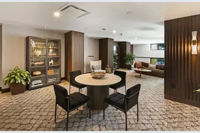 1325 Pacific Highway #906, San Diego, CA 92101 - Photo 39