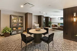 1325 Pacific Hwy, San Diego, CA 92101 - Photo 39