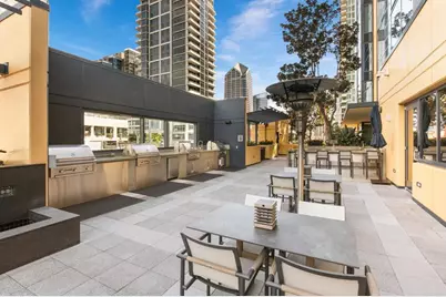 1325 Pacific Highway #906, San Diego, CA 92101 - Photo 45