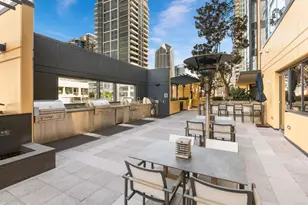 1325 Pacific Hwy, San Diego, CA 92101 - Photo 45