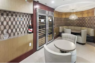 1325 Pacific Highway #906, San Diego, CA 92101 - Photo 37