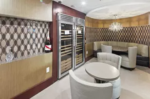 1325 Pacific Hwy, San Diego, CA 92101 - Photo 37