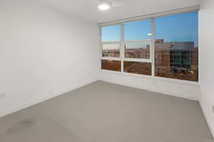 1325 Pacific Hwy, San Diego, CA 92101 - Photo 21