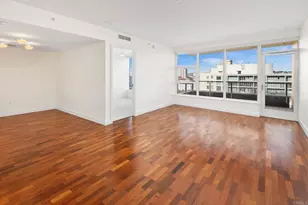 1325 Pacific Hwy, San Diego, CA 92101 - Photo 3