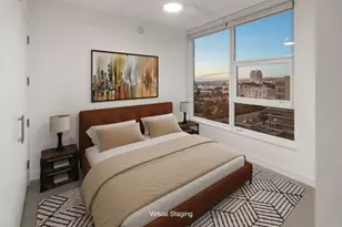 1325 Pacific Hwy, San Diego, CA 92101 - Photo 15