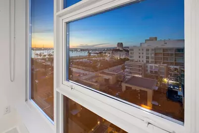 1325 Pacific Highway #906, San Diego, CA 92101 - Photo 17