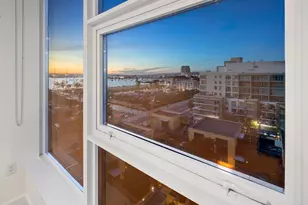 1325 Pacific Hwy, San Diego, CA 92101 - Photo 17