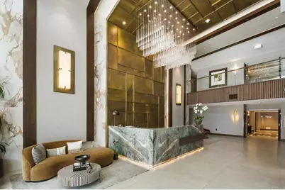 1325 Pacific Highway #906, San Diego, CA 92101 - Photo 35