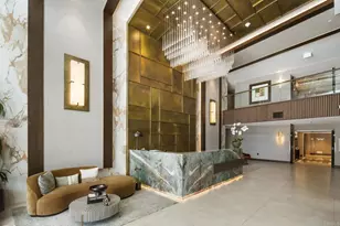 1325 Pacific Hwy, San Diego, CA 92101 - Photo 35