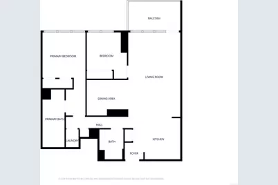 1325 Pacific Highway #906, San Diego, CA 92101 - Photo 51