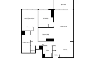 1325 Pacific Hwy, San Diego, CA 92101 - Photo 51