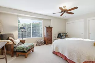 3930 Via Palo Verde Lago, Alpine, CA 91901 - Photo 45