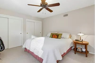 3930 Via Palo Verde Lago, Alpine, CA 91901 - Photo 47