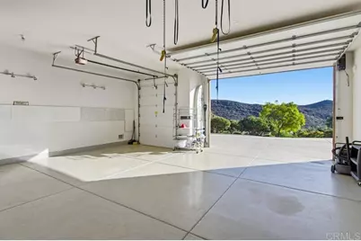 3930 Via Palo Verde Lago, Alpine, CA 91901 - Photo 65